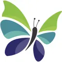 Fortes VLE logo