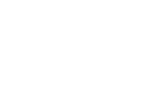 illa Cinemes logo